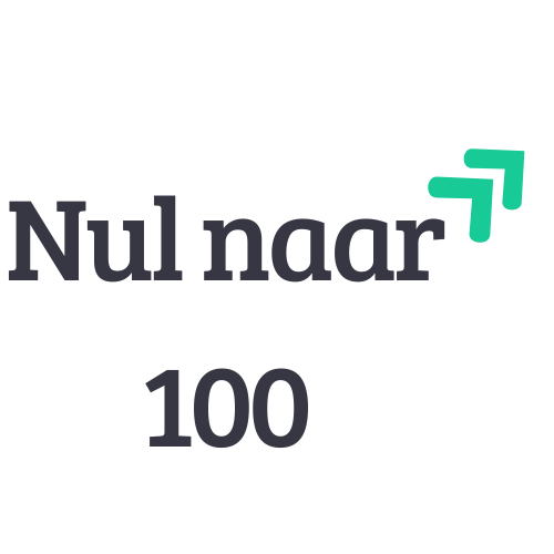 Mijn winkel